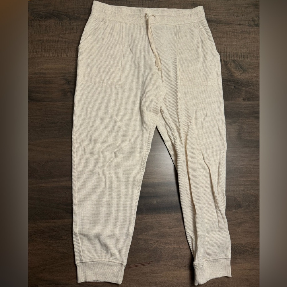 Stars Above Sweatpants